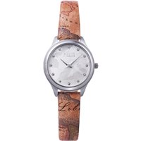 Reloj Alviero Martini Mujer Ischia in Acero CS.4231L/07 - CS.4231L/07